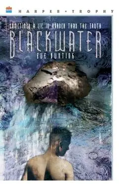 Blackwater - Eve Bunting