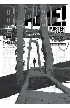 Blame! 6