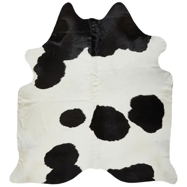 Blană De Bovine