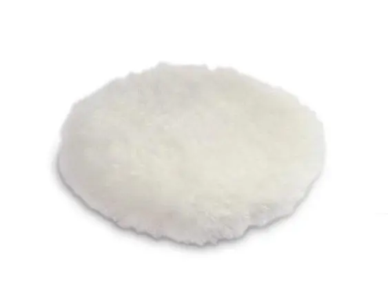 Blana de oaie NORWOOL Norton 150mm