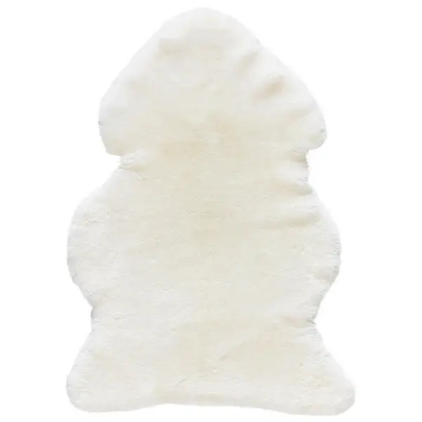 Blană De Oaie Sidney