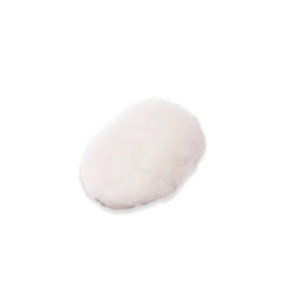 Blana naturala pentru masini orbitale, 75mm, MaxShine
