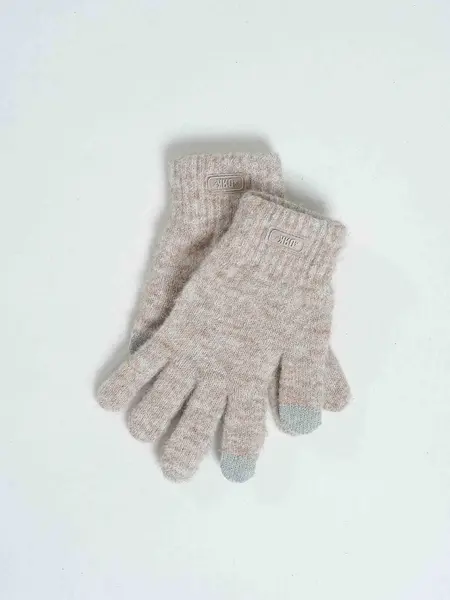 BLANCHE - NS