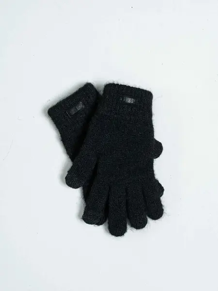 BLANCHE - NS