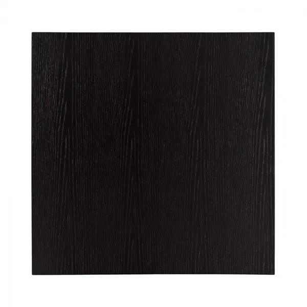 Blat masa COSLADA 70X70CM / 80X80CM - 70 x 70 cm
