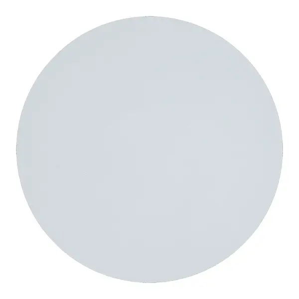 Blat masa Fervor HPL ivory 60x60 cm 12mm grosime 60x60x1.2 cm