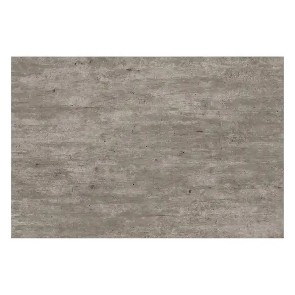Blat masa HPL VESTRA CONCRETE 120 x 80 CM - Default Title