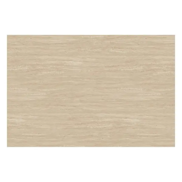 Blat masa HPL VESTRA TRAVERTINE 120 x 80 CM - Default Title