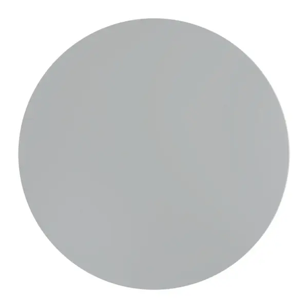 Blat masa Skyline Werzalit ivory 70x70 cm 25 mm grosime, 70x70 cm