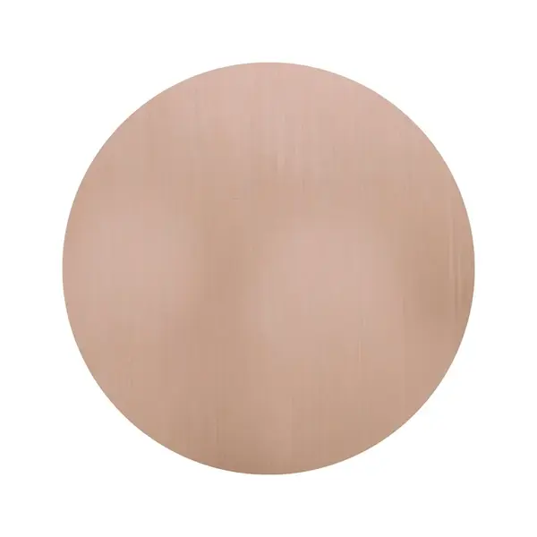 Blat masa Tredial bej 60x60x2.5 cm