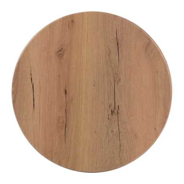 Blat masa WERZALIT DORA 60 cm - Lemn