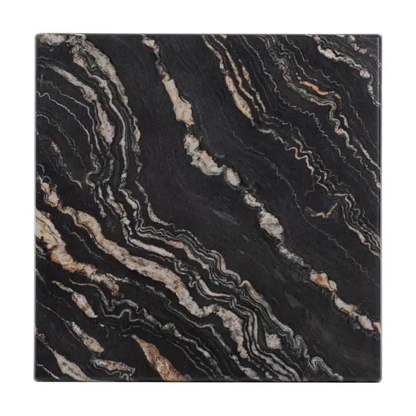Blat masa WEZALIT STACY MARBLE 60 cm - Default Title