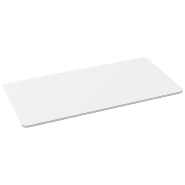 Blat Pentru Birou, 140/80/1,8 cm, material pe bază de lemn