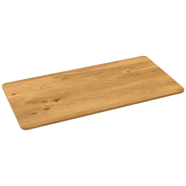 Blat Pentru Birou, 160/80/1,8 cm, material pe bază de lemn