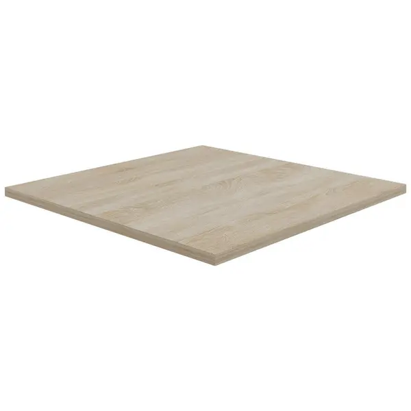 Blat Pentru Masa De Scris, material pe bază de lemn