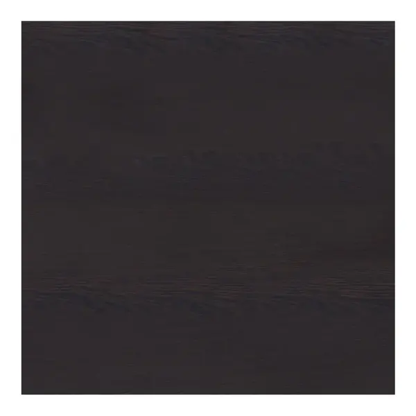 Blat Portico HPL wenge 69x69x1.2 cm