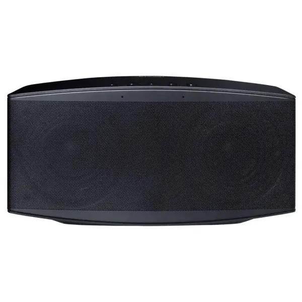 Blaupunkt Boxa Activa, Blaupunkt Mr100, Bluetooth, neagra