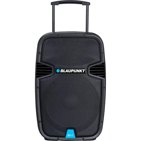 Blaupunkt Boxa activa Blaupunkt PA15 Bluetooth