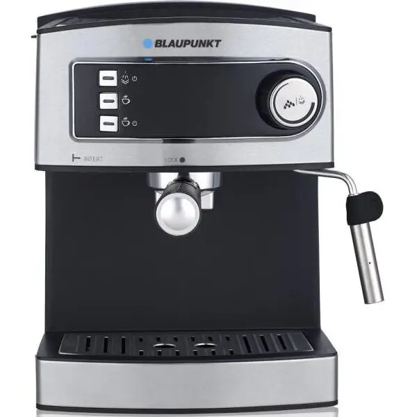 Blaupunkt Coffee Maker BlaupunktS Blaupunkt CMP301