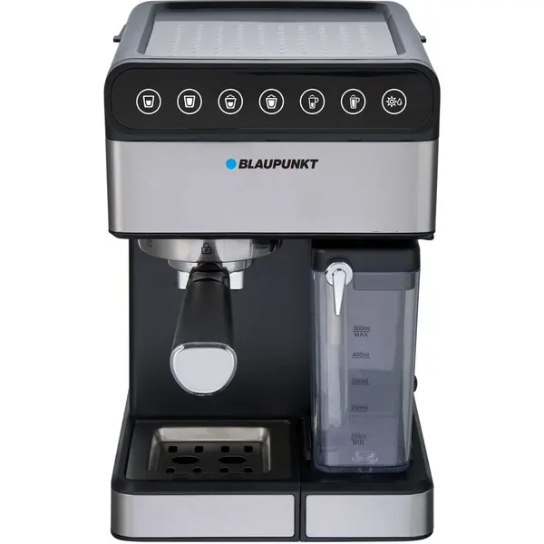 Blaupunkt Espressor Blaupunkt CMP601