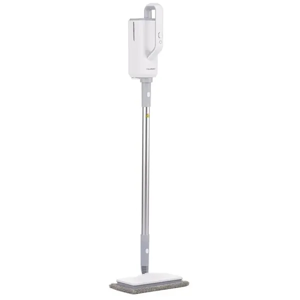 Blaupunkt Mop cu abur Blaupunkt STM601, 1500w, Alb