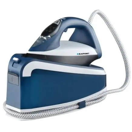 Blaupunkt Statie de calcat Blaupunkt SSP701, 3200W, 5.5 bari, 135 gr/min