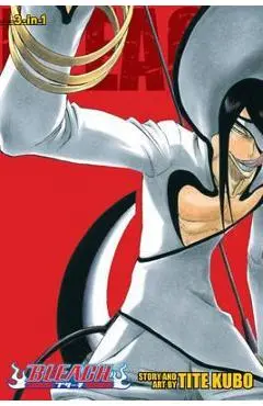 Bleach