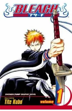 Bleach