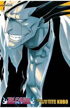 Bleach