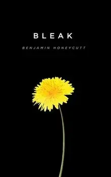 Bleak: A Story of Bullying, Rage and Survival, Hardcover/Benjamin Honeycutt