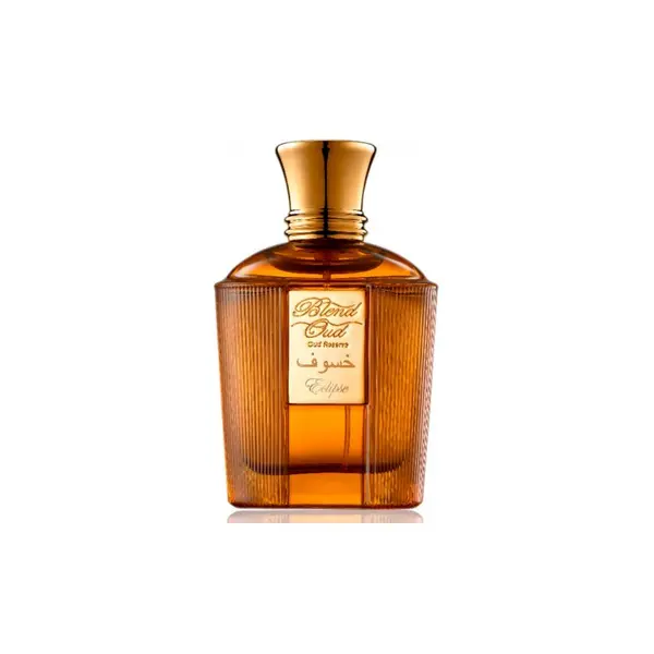 Blend Oud Eclipse Unisex Eau de Parfum EDP Volum 60 ml