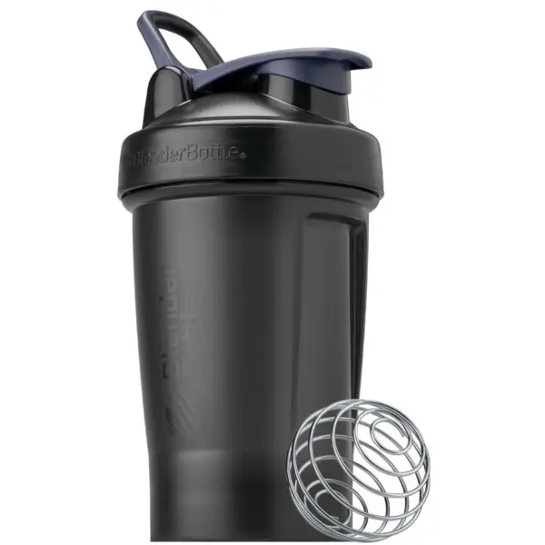Blender Bottle Classic V2 Shaker Cup Nightshade 590ml