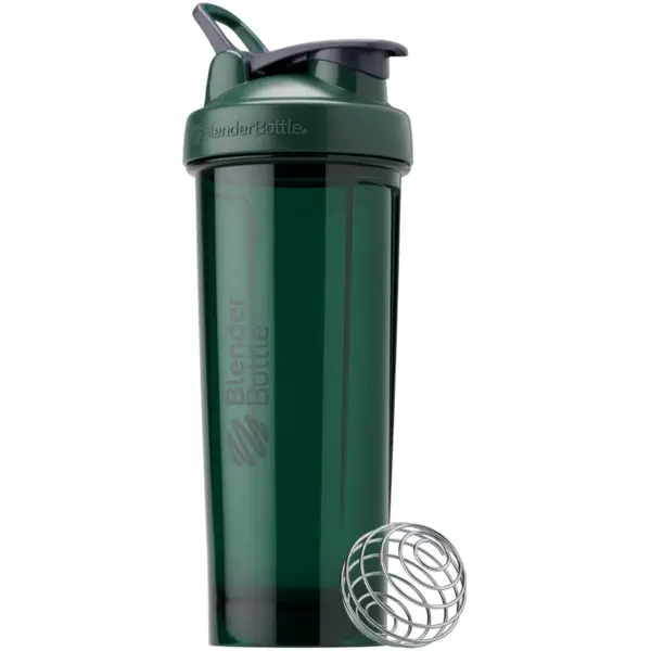 Blender Bottle Pro Series Shaker Viridian 950ml
