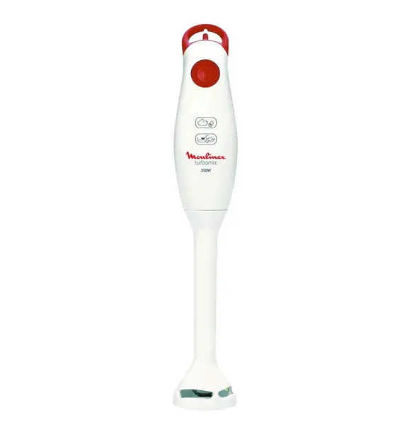 Blender Chicco Moulinex 350W, 0luni+