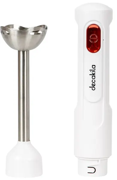 Blender Mixer 60W
