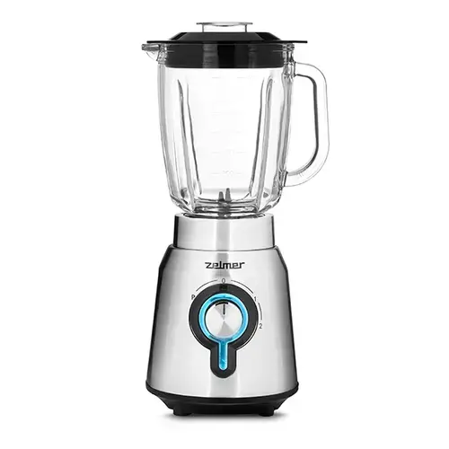 Blender Zelmer ZSB4850, 1250W, functie pulse