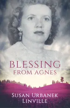 Blessing from Agnes, Paperback/***