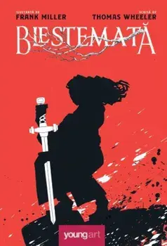 Blestemata/Thomas Wheeler