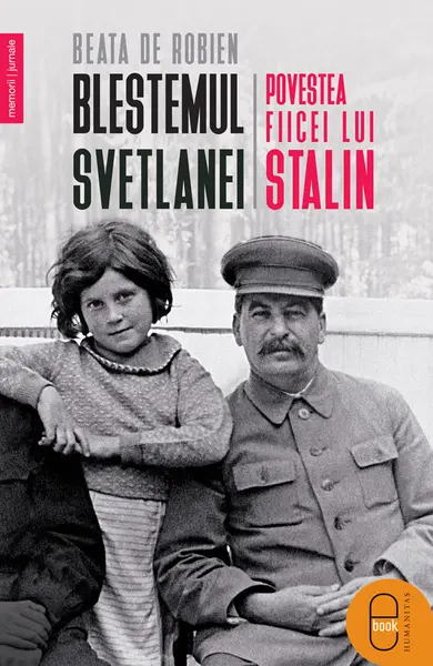 Blestemul Svetlanei (pdf)