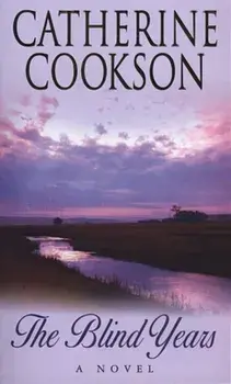 Blind Years, Paperback/Catherine Cookson