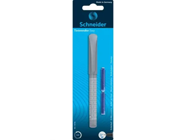 Blister Roller Schneider Easy,2 culori