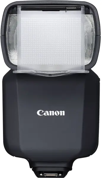 Blitz Canon - Speedlite EL-5
