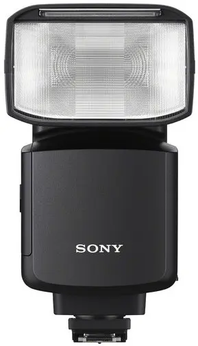 Blitz Sony - HVL-F60RM II