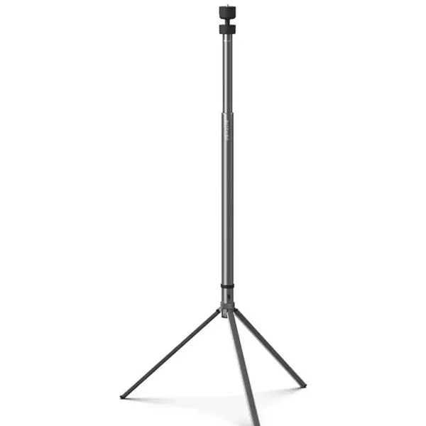 BlitzWolf Trepied/stativ Blitzwolf pentru videoproiector- BW-VF3