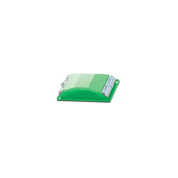 Bloc de slefuit BOLL 165x87mm