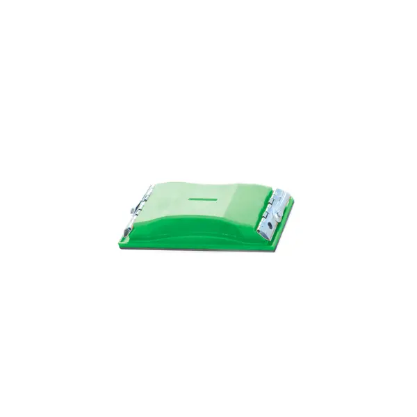 Bloc de slefuit BOLL 212x105mm