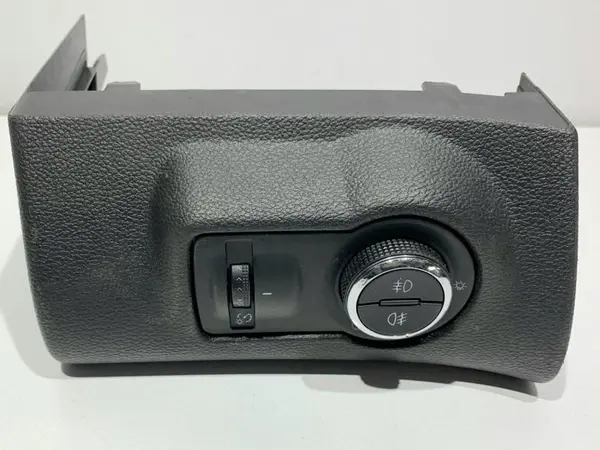Bloc lumini 13268707 Opel Insignia A (2008-2013)