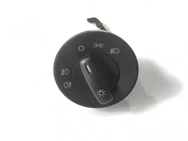 Bloc lumini 1k0941431bd Volkswagen Golf 5 (2004-2009)