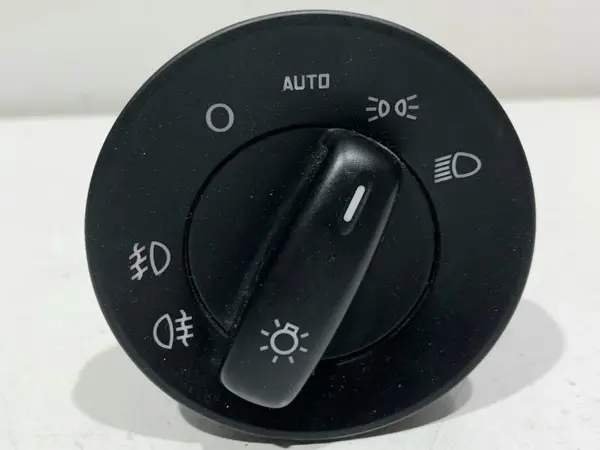 Bloc lumini 1Z0941431J Skoda Octavia 2 (2004-2008)