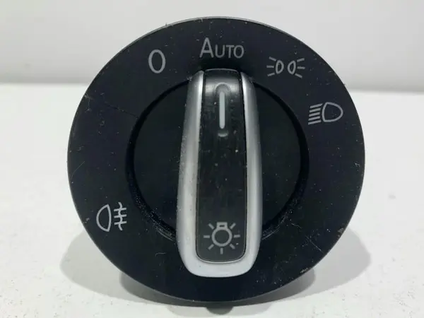 Bloc lumini 3C8941431 Volkswagen Passat CC (2008-2012)
